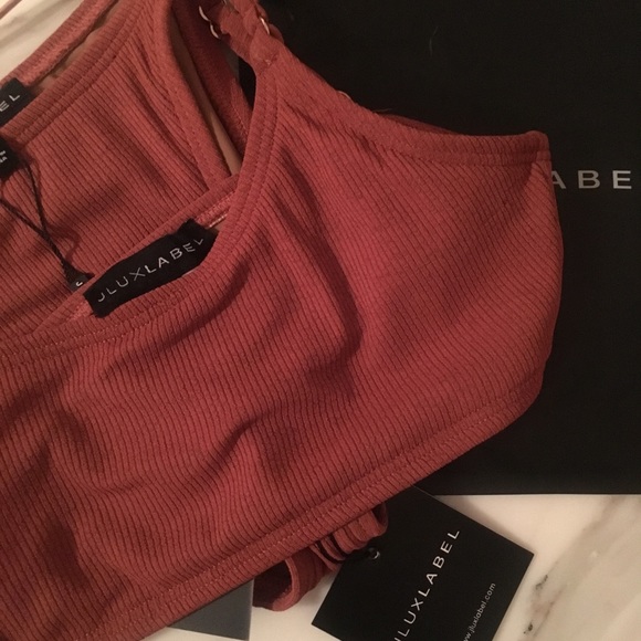 •SOLD• - Picture 2 of 8